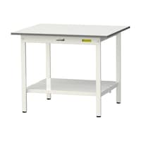 �y�ʍ�Ƒ�^�ω׏d�P�T�O�����@�Œ莮�@�S�ʒI�t�@�ሳ�����~���V�@���[�N�e�[�u���P�T�O�@�v�X�O�O�c�V�T�O�g�V�S�O�����@�r�t�o�|�X�V�T�s�s�|�v�v�@�z���C�g�@�P��y���[�J�[�����z