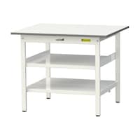 �y�ʍ�Ƒ�^�ω׏d�P�T�O�����@���ԒI�t�@�S�ʒI�t�@�ሳ�����~���V�@���[�N�e�[�u���P�T�O�@�v�X�O�O�c�V�T�O�g�V�S�O�����@�r�t�o�|�X�V�T�s�s�e�|�v�v�@�z���C�g�@�P��y���[�J�[�����z