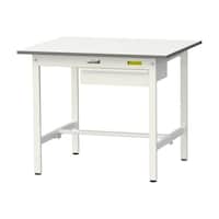 �y�ʍ�Ƒ�^�ω׏d�P�T�O�����@���o�t�@�ሳ�����~���V�@���[�N�e�[�u���P�T�O�@�v�X�O�O�c�V�T�O�g�V�S�O�����@�r�t�o�|�X�V�T�t�|�v�v�@�z���C�g�@�P��y���[�J�[�����z