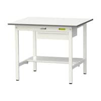 �y�ʍ�Ƒ�^�ω׏d�P�T�O�����@���o�t�@���ʒI�t�@�ሳ�����~���V�@���[�N�e�[�u���P�T�O�@�v�X�O�O�c�V�T�O�g�V�S�O�����@�r�t�o�|�X�V�T�t�s�|�v�v�@�z���C�g�@�P��y���[�J�[�����z