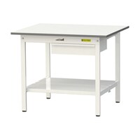 �y�ʍ�Ƒ�^�ω׏d�P�T�O�����@���o�t�@�S�ʒI�t�@�ሳ�����~���V�@���[�N�e�[�u���P�T�O�@�v�X�O�O�c�V�T�O�g�V�S�O�����@�r�t�o�|�X�V�T�t�s�s�|�v�v�@�z���C�g�@�P��y���[�J�[�����z