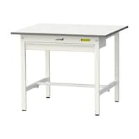 �y�ʍ�Ƒ�^�ω׏d�P�T�O�����@���C�h���o�t�@�ሳ�����~���V�@���[�N�e�[�u���P�T�O�@�v�X�O�O�c�V�T�O�g�V�S�O�����@�r�t�o�|�X�V�T�v�|�v�v�@�z���C�g�@�P��y���[�J�[�����z