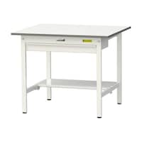 �y�ʍ�Ƒ�^�ω׏d�P�T�O�����@���C�h���o�t�@���ʒI�t�@�ሳ�����~���V�@���[�N�e�[�u���P�T�O�@�v�X�O�O�c�V�T�O�g�V�S�O�����@�r�t�o�|�X�V�T�v�s�|�v�v�@�z���C�g�@�P��y���[�J�[�����z