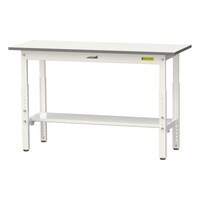 �y�ʍ�Ƒ�^�ω׏d�P�T�O�����@�����������@���ʒI�t�@�ሳ�����~���V�@���[�N�e�[�u���P�T�O�@�v�P�Q�O�O�c�S�T�O�g�U�O�O�|�X�O�O�����@�r�t�o�`�|�P�Q�S�T�s�|�v�v�@�z���C�g�@�P��y���[�J�[�����z