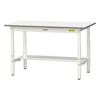 �y�ʍ�Ƒ�^�ω׏d�P�T�O�����@�����������@���ʒI�t�@�ሳ�����~���V�@���[�N�e�[�u���P�T�O�@�v�P�Q�O�O�c�U�O�O�g�U�O�O�|�X�O�O�����@�r�t�o�`�|�P�Q�U�O�s�|�v�v�@�z���C�g�@�P��y���[�J�[�����z