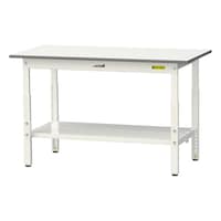 �y�ʍ�Ƒ�^�ω׏d�P�T�O�����@�����������@�S�ʒI�t�@�ሳ�����~���V�@���[�N�e�[�u���P�T�O�@�v�P�Q�O�O�c�U�O�O�g�U�O�O�|�X�O�O�����@�r�t�o�`�|�P�Q�U�O�s�s�|�v�v�@�z���C�g�@�P��y���[�J�[�����z