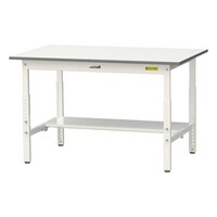 �y�ʍ�Ƒ�^�ω׏d�P�T�O�����@�����������@���ʒI�t�@�ሳ�����~���V�@���[�N�e�[�u���P�T�O�@�v�P�Q�O�O�c�V�T�O�g�U�O�O�|�X�O�O�����@�r�t�o�`�|�P�Q�V�T�s�|�v�v�@�z���C�g�@�P��y���[�J�[�����z