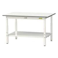 �y�ʍ�Ƒ�^�ω׏d�P�T�O�����@�����������@�S�ʒI�t�@�ሳ�����~���V�@���[�N�e�[�u���P�T�O�@�v�P�Q�O�O�c�V�T�O�g�U�O�O�|�X�O�O�����@�r�t�o�`�|�P�Q�V�T�s�s�|�v�v�@�z���C�g�@�P��y���[�J�[�����z