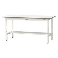 �y�ʍ�Ƒ�^�ω׏d�P�T�O�����@�����������@���ʒI�t�@�ሳ�����~���V�@���[�N�e�[�u���P�T�O�@�v�P�T�O�O�c�U�O�O�g�U�O�O�|�X�O�O�����@�r�t�o�`�|�P�T�U�O�s�|�v�v�@�z���C�g�@�P��y���[�J�[�����z