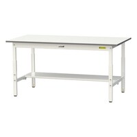 �y�ʍ�Ƒ�^�ω׏d�P�T�O�����@�����������@���ʒI�t�@�ሳ�����~���V�@���[�N�e�[�u���P�T�O�@�v�P�T�O�O�c�V�T�O�g�U�O�O�|�X�O�O�����@�r�t�o�`�|�P�T�V�T�s�|�v�v�@�z���C�g�@�P��y���[�J�[�����z