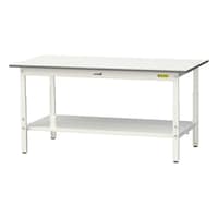 �y�ʍ�Ƒ�^�ω׏d�P�T�O�����@�����������@�S�ʒI�t�@�ሳ�����~���V�@���[�N�e�[�u���P�T�O�@�v�P�T�O�O�c�V�T�O�g�U�O�O�|�X�O�O�����@�r�t�o�`�|�P�T�V�T�s�s�|�v�v�@�z���C�g�@�P��y���[�J�[�����z