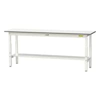 �y�ʍ�Ƒ�^�ω׏d�P�T�O�����@�����������@���ʒI�t�@�ሳ�����~���V�@���[�N�e�[�u���P�T�O�@�v�P�W�O�O�c�S�T�O�g�U�O�O�|�X�O�O�����@�r�t�o�`�|�P�W�S�T�s�|�v�v�@�z���C�g�@�P��y���[�J�[�����z