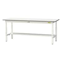 �y�ʍ�Ƒ�^�ω׏d�P�T�O�����@�����������@���ʒI�t�@�ሳ�����~���V�@���[�N�e�[�u���P�T�O�@�v�P�W�O�O�c�U�O�O�g�U�O�O�|�X�O�O�����@�r�t�o�`�|�P�W�U�O�s�|�v�v�@�z���C�g�@�P��y���[�J�[�����z