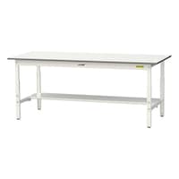 �y�ʍ�Ƒ�^�ω׏d�P�T�O�����@�����������@���ʒI�t�@�ሳ�����~���V�@���[�N�e�[�u���P�T�O�@�v�P�W�O�O�c�V�T�O�g�U�O�O�|�X�O�O�����@�r�t�o�`�|�P�W�V�T�s�|�v�v�@�z���C�g�@�P��y���[�J�[�����z