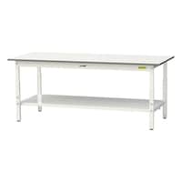 �y�ʍ�Ƒ�^�ω׏d�P�T�O�����@�����������@�S�ʒI�t�@�ሳ�����~���V�@���[�N�e�[�u���P�T�O�@�v�P�W�O�O�c�V�T�O�g�U�O�O�|�X�O�O�����@�r�t�o�`�|�P�W�V�T�s�s�|�v�v�@�z���C�g�@�P��y���[�J�[�����z