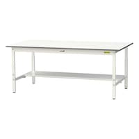 �y�ʍ�Ƒ�^�ω׏d�P�T�O�����@�����������@���ʒI�t�@�ሳ�����~���V�@���[�N�e�[�u���P�T�O�@�v�P�W�O�O�c�X�O�O�g�U�O�O�|�X�O�O�����@�r�t�o�`�|�P�W�X�O�s�|�v�v�@�z���C�g�@�P��y���[�J�[�����z