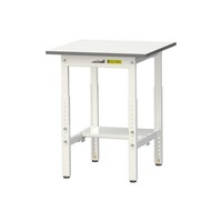 �y�ʍ�Ƒ�^�ω׏d�P�T�O�����@�����������@���ʒI�t�@�ሳ�����~���V�@���[�N�e�[�u���P�T�O�@�v�U�O�O�c�U�O�O�g�U�O�O�|�X�O�O�����@�r�t�o�`�|�U�U�O�s�|�v�v�@�z���C�g�@�P��y���[�J�[�����z