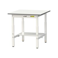 �y�ʍ�Ƒ�^�ω׏d�P�T�O�����@�����������@���ʒI�t�@�ሳ�����~���V�@���[�N�e�[�u���P�T�O�@�v�V�T�O�c�V�T�O�g�U�O�O�|�X�O�O�����@�r�t�o�`�|�V�V�T�s�|�v�v�@�z���C�g�@�P��y���[�J�[�����z