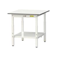 �y�ʍ�Ƒ�^�ω׏d�P�T�O�����@�����������@�S�ʒI�t�@�ሳ�����~���V�@���[�N�e�[�u���P�T�O�@�v�V�T�O�c�V�T�O�g�U�O�O�|�X�O�O�����@�r�t�o�`�|�V�V�T�s�s�|�v�v�@�z���C�g�@�P��y���[�J�[�����z