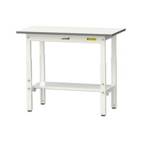 �y�ʍ�Ƒ�^�ω׏d�P�T�O�����@�����������@���ʒI�t�@�ሳ�����~���V�@���[�N�e�[�u���P�T�O�@�v�X�O�O�c�S�T�O�g�U�O�O�|�X�O�O�����@�r�t�o�`�|�X�S�T�s�|�v�v�@�z���C�g�@�P��y���[�J�[�����z