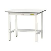 �y�ʍ�Ƒ�^�ω׏d�P�T�O�����@�����������@���ʒI�t�@�ሳ�����~���V�@���[�N�e�[�u���P�T�O�@�v�X�O�O�c�U�O�O�g�U�O�O�|�X�O�O�����@�r�t�o�`�|�X�U�O�s�|�v�v�@�z���C�g�@�P��y���[�J�[�����z