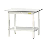 �y�ʍ�Ƒ�^�ω׏d�P�T�O�����@�����������@�S�ʒI�t�@�ሳ�����~���V�@���[�N�e�[�u���P�T�O�@�v�X�O�O�c�U�O�O�g�U�O�O�|�X�O�O�����@�r�t�o�`�|�X�U�O�s�s�|�v�v�@�z���C�g�@�P��y���[�J�[�����z