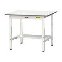 �y�ʍ�Ƒ䍂�������r�t�o�`�|�X�V�T�s�|�v�v