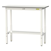 �y�ʍ�Ƒ�^�ω׏d�P�T�O�����@�����������@���ʒI�t�@�ሳ�����~���V�@���[�N�e�[�u���P�T�O�@�v�P�Q�O�O�c�S�T�O�g�X�O�O�|�P�Q�O�O�����@�r�t�o�`�g�|�P�Q�S�T�s�|�v�v�@�z���C�g�@�P��y���[�J�[�����z