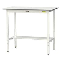 �y�ʍ�Ƒ�^�ω׏d�P�T�O�����@�����������@���ʒI�t�@�ሳ�����~���V�@���[�N�e�[�u���P�T�O�@�v�P�Q�O�O�c�U�O�O�g�X�O�O�|�P�Q�O�O�����@�r�t�o�`�g�|�P�Q�U�O�s�|�v�v�@�z���C�g�@�P��y���[�J�[�����z