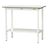 �y�ʍ�Ƒ�^�ω׏d�P�T�O�����@�����������@�S�ʒI�t�@�ሳ�����~���V�@���[�N�e�[�u���P�T�O�@�v�P�Q�O�O�c�U�O�O�g�X�O�O�|�P�Q�O�O�����@�r�t�o�`�g�|�P�Q�U�O�s�s�|�v�v�@�z���C�g�@�P��y���[�J�[�����z