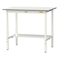 �y�ʍ�Ƒ�^�ω׏d�P�T�O�����@�����������@���ʒI�t�@�ሳ�����~���V�@���[�N�e�[�u���P�T�O�@�v�P�Q�O�O�c�V�T�O�g�X�O�O�|�P�Q�O�O�����@�r�t�o�`�g�|�P�Q�V�T�s�|�v�v�@�z���C�g�@�P��y���[�J�[�����z