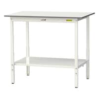 �y�ʍ�Ƒ�^�ω׏d�P�T�O�����@�����������@�S�ʒI�t�@�ሳ�����~���V�@���[�N�e�[�u���P�T�O�@�v�P�Q�O�O�c�V�T�O�g�X�O�O�|�P�Q�O�O�����@�r�t�o�`�g�|�P�Q�V�T�s�s�|�v�v�@�z���C�g�@�P��y���[�J�[�����z