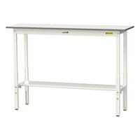 �y�ʍ�Ƒ�^�ω׏d�P�T�O�����@�����������@���ʒI�t�@�ሳ�����~���V�@���[�N�e�[�u���P�T�O�@�v�P�T�O�O�c�S�T�O�g�X�O�O�|�P�Q�O�O�����@�r�t�o�`�g�|�P�T�S�T�s�|�v�v�@�z���C�g�@�P��y���[�J�[�����z