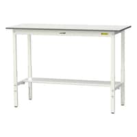 �y�ʍ�Ƒ�^�ω׏d�P�T�O�����@�����������@���ʒI�t�@�ሳ�����~���V�@���[�N�e�[�u���P�T�O�@�v�P�T�O�O�c�U�O�O�g�X�O�O�|�P�Q�O�O�����@�r�t�o�`�g�|�P�T�U�O�s�|�v�v�@�z���C�g�@�P��y���[�J�[�����z