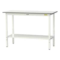 �y�ʍ�Ƒ�^�ω׏d�P�T�O�����@�����������@�S�ʒI�t�@�ሳ�����~���V�@���[�N�e�[�u���P�T�O�@�v�P�T�O�O�c�U�O�O�g�X�O�O�|�P�Q�O�O�����@�r�t�o�`�g�|�P�T�U�O�s�s�|�v�v�@�z���C�g�@�P��y���[�J�[�����z