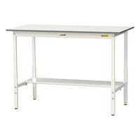 �y�ʍ�Ƒ�^�ω׏d�P�T�O�����@�����������@���ʒI�t�@�ሳ�����~���V�@���[�N�e�[�u���P�T�O�@�v�P�T�O�O�c�V�T�O�g�X�O�O�|�P�Q�O�O�����@�r�t�o�`�g�|�P�T�V�T�s�|�v�v�@�z���C�g�@�P��y���[�J�[�����z