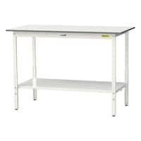 �y�ʍ�Ƒ�^�ω׏d�P�T�O�����@�����������@�S�ʒI�t�@�ሳ�����~���V�@���[�N�e�[�u���P�T�O�@�v�P�T�O�O�c�V�T�O�g�X�O�O�|�P�Q�O�O�����@�r�t�o�`�g�|�P�T�V�T�s�s�|�v�v�@�z���C�g�@�P��y���[�J�[�����z