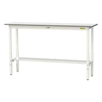 �y�ʍ�Ƒ�^�ω׏d�P�T�O�����@�����������@���ʒI�t�@�ሳ�����~���V�@���[�N�e�[�u���P�T�O�@�v�P�W�O�O�c�S�T�O�g�X�O�O�|�P�Q�O�O�����@�r�t�o�`�g�|�P�W�S�T�s�|�v�v�@�z���C�g�@�P��y���[�J�[�����z