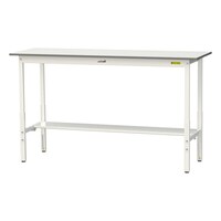 �y�ʍ�Ƒ�^�ω׏d�P�T�O�����@�����������@���ʒI�t�@�ሳ�����~���V�@���[�N�e�[�u���P�T�O�@�v�P�W�O�O�c�U�O�O�g�X�O�O�|�P�Q�O�O�����@�r�t�o�`�g�|�P�W�U�O�s�|�v�v�@�z���C�g�@�P��y���[�J�[�����z