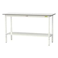 �y�ʍ�Ƒ�^�ω׏d�P�T�O�����@�����������@�S�ʒI�t�@�ሳ�����~���V�@���[�N�e�[�u���P�T�O�@�v�P�W�O�O�c�U�O�O�g�X�O�O�|�P�Q�O�O�����@�r�t�o�`�g�|�P�W�U�O�s�s�|�v�v�@�z���C�g�@�P��y���[�J�[�����z