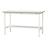 �y�ʍ�Ƒ�^�ω׏d�P�T�O�����@�����������@���ʒI�t�@�ሳ�����~���V�@���[�N�e�[�u���P�T�O�@�v�P�W�O�O�c�V�T�O�g�X�O�O�|�P�Q�O�O�����@�r�t�o�`�g�|�P�W�V�T�s�|�v�v�@�z���C�g�@�P��y���[�J�[�����z