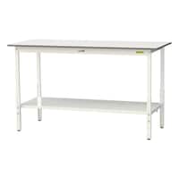 �y�ʍ�Ƒ�^�ω׏d�P�T�O�����@�����������@�S�ʒI�t�@�ሳ�����~���V�@���[�N�e�[�u���P�T�O�@�v�P�W�O�O�c�V�T�O�g�X�O�O�|�P�Q�O�O�����@�r�t�o�`�g�|�P�W�V�T�s�s�|�v�v�@�z���C�g�@�P��y���[�J�[�����z