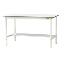 �y�ʍ�Ƒ�^�ω׏d�P�T�O�����@�����������@���ʒI�t�@�ሳ�����~���V�@���[�N�e�[�u���P�T�O�@�v�P�W�O�O�c�X�O�O�g�X�O�O�|�P�Q�O�O�����@�r�t�o�`�g�|�P�W�X�O�s�|�v�v�@�z���C�g�@�P��y���[�J�[�����z