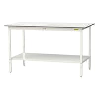 �y�ʍ�Ƒ�^�ω׏d�P�T�O�����@�����������@�S�ʒI�t�@�ሳ�����~���V�@���[�N�e�[�u���P�T�O�@�v�P�W�O�O�c�X�O�O�g�X�O�O�|�P�Q�O�O�����@�r�t�o�`�g�|�P�W�X�O�s�s�|�v�v�@�z���C�g�@�P��y���[�J�[�����z