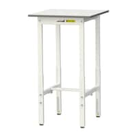 �y�ʍ�Ƒ�^�ω׏d�P�T�O�����@�����������@�ሳ�����~���V�@���[�N�e�[�u���P�T�O�@�v�U�O�O�c�U�O�O�g�X�O�O�|�P�Q�O�O�����@�r�t�o�`�g�|�U�U�O�|�v�v�@�z���C�g�@�P��y���[�J�[�����z