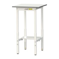 �y�ʍ�Ƒ�^�ω׏d�P�T�O�����@�����������@���ʒI�t�@�ሳ�����~���V�@���[�N�e�[�u���P�T�O�@�v�U�O�O�c�U�O�O�g�X�O�O�|�P�Q�O�O�����@�r�t�o�`�g�|�U�U�O�s�|�v�v�@�z���C�g�@�P��y���[�J�[�����z