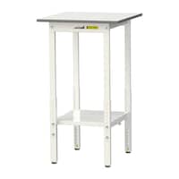 �y�ʍ�Ƒ�^�ω׏d�P�T�O�����@�����������@�S�ʒI�t�@�ሳ�����~���V�@���[�N�e�[�u���P�T�O�@�v�U�O�O�c�U�O�O�g�X�O�O�|�P�Q�O�O�����@�r�t�o�`�g�|�U�U�O�s�s�|�v�v�@�z���C�g�@�P��y���[�J�[�����z