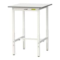 �y�ʍ�Ƒ�^�ω׏d�P�T�O�����@�����������@�ሳ�����~���V�@���[�N�e�[�u���P�T�O�@�v�V�T�O�c�V�T�O�g�X�O�O�|�P�Q�O�O�����@�r�t�o�`�g�|�V�V�T�|�v�v�@�z���C�g�@�P��y���[�J�[�����z