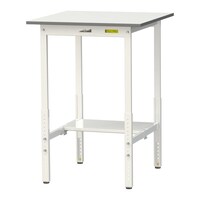 �y�ʍ�Ƒ�^�ω׏d�P�T�O�����@�����������@���ʒI�t�@�ሳ�����~���V�@���[�N�e�[�u���P�T�O�@�v�V�T�O�c�V�T�O�g�X�O�O�|�P�Q�O�O�����@�r�t�o�`�g�|�V�V�T�s�|�v�v�@�z���C�g�@�P��y���[�J�[�����z