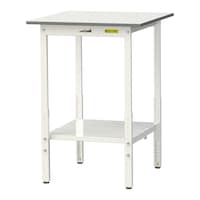 �y�ʍ�Ƒ�^�ω׏d�P�T�O�����@�����������@�S�ʒI�t�@�ሳ�����~���V�@���[�N�e�[�u���P�T�O�@�v�V�T�O�c�V�T�O�g�X�O�O�|�P�Q�O�O�����@�r�t�o�`�g�|�V�V�T�s�s�|�v�v�@�z���C�g�@�P��y���[�J�[�����z